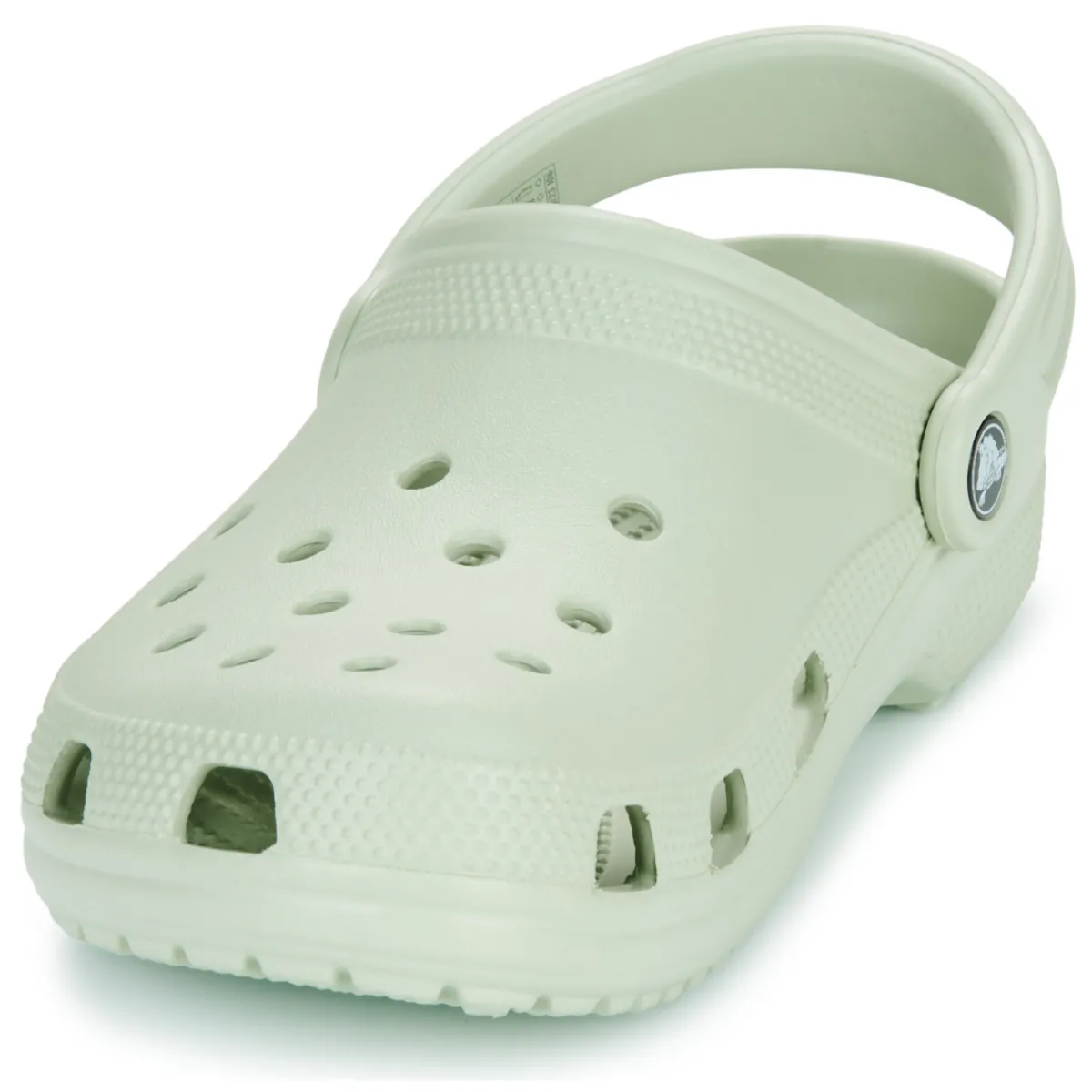 Crocs Classic-Homme Mules / Sabots