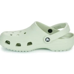 Crocs Classic-Homme Mules / Sabots