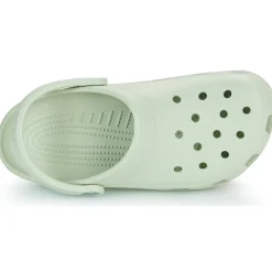 Crocs Classic-Homme Mules / Sabots