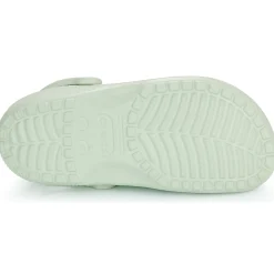 Crocs Classic-Homme Mules / Sabots