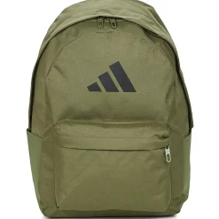 adidas Classic 3 Bar Logo Backpack-Homme Sacs À Dos