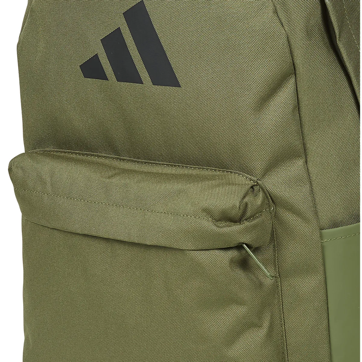 adidas Classic 3 Bar Logo Backpack-Homme Sacs À Dos