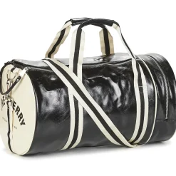Fred Perry CLASSIC BARREL BAG-Homme Sacs De Voyage