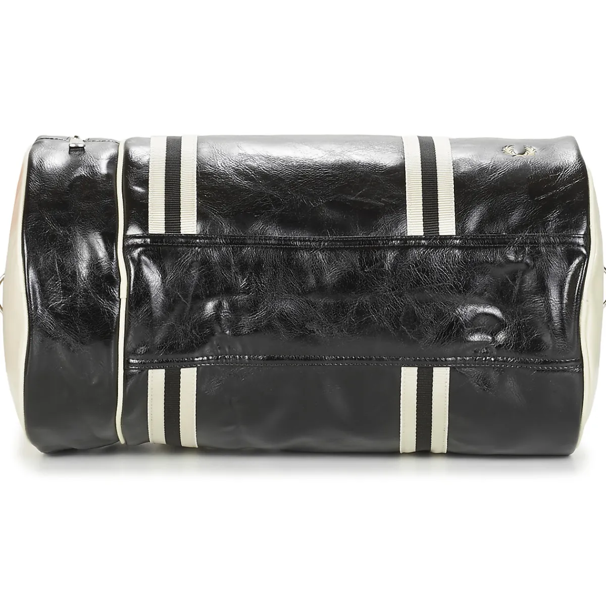 Fred Perry CLASSIC BARREL BAG-Homme Sacs De Voyage