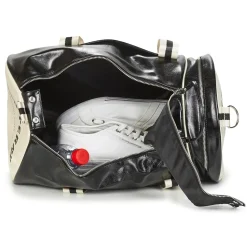 Fred Perry CLASSIC BARREL BAG-Homme Sacs De Voyage