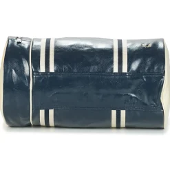Fred Perry CLASSIC BARREL BAG-Homme Sacs De Voyage
