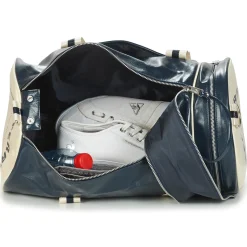 Fred Perry CLASSIC BARREL BAG-Homme Sacs De Voyage