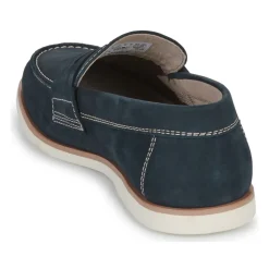 Timberland CLASSIC BOAT VENETIAN-Homme Mocassins & Chaussures Bateau