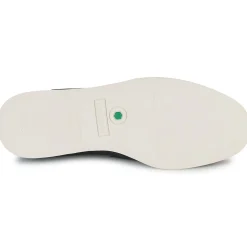 Timberland CLASSIC BOAT VENETIAN-Homme Mocassins & Chaussures Bateau