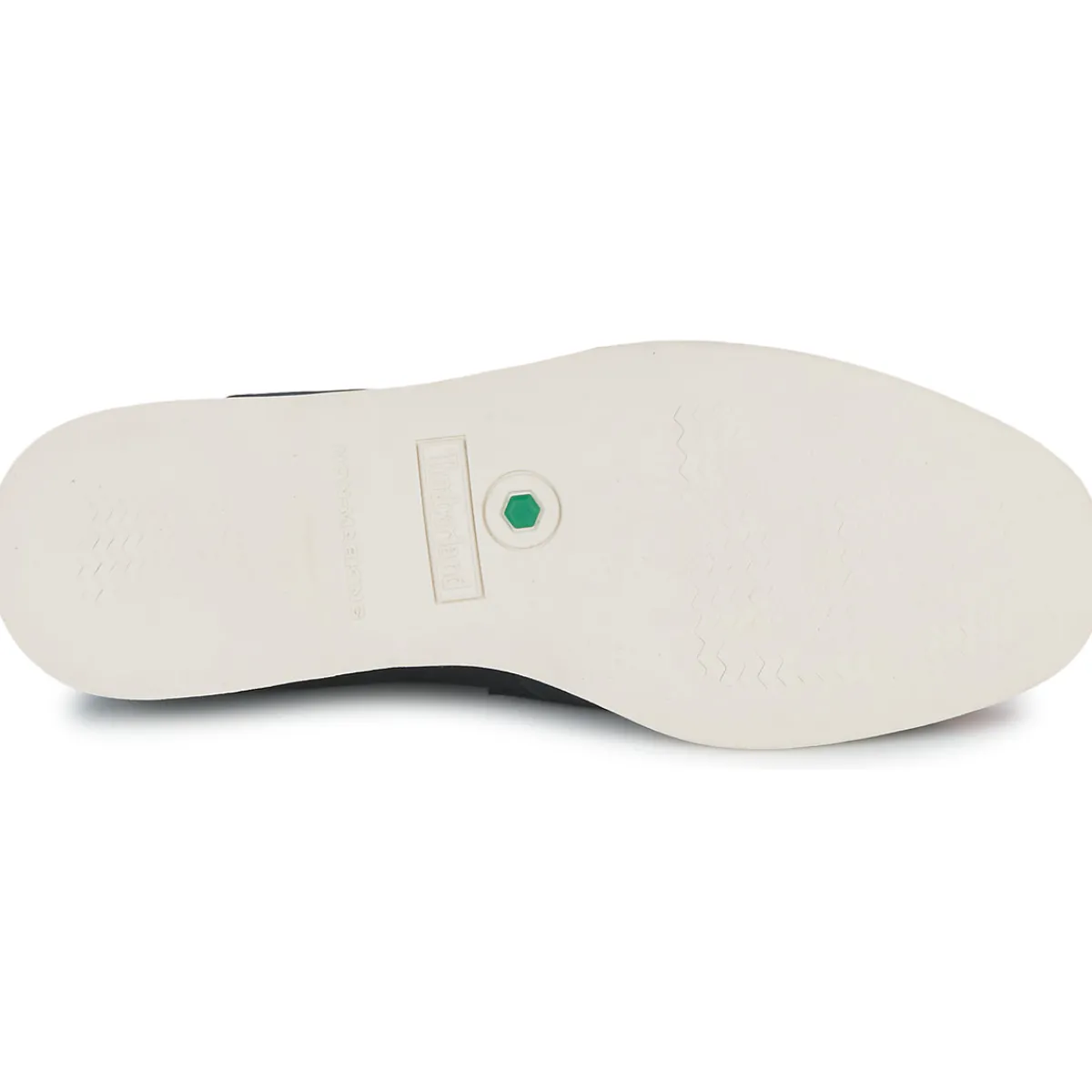 Timberland CLASSIC BOAT VENETIAN-Homme Mocassins & Chaussures Bateau