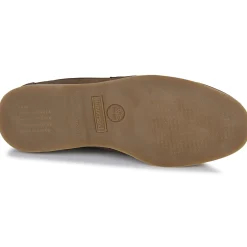 Timberland CLASSIC BOAT VENETIAN-Homme Mocassins & Chaussures Bateau