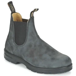 Blundstone CLASSIC CHELSEA BOOT 587-Homme Bottines / Boots