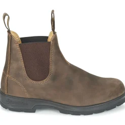 Blundstone CLASSIC CHELSEA BOOT 585-Homme Bottines / Boots