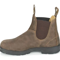 Blundstone CLASSIC CHELSEA BOOT 585-Homme Bottines / Boots