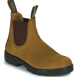 Blundstone CLASSIC CHELSEA BOOT 562-Homme Bottines / Boots