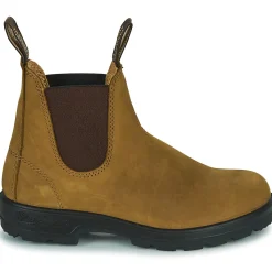 Blundstone CLASSIC CHELSEA BOOT 562-Homme Bottines / Boots