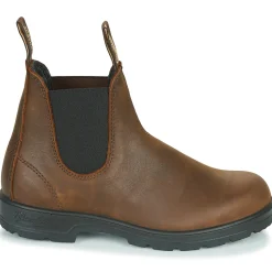 Blundstone CLASSIC CHELSEA BOOTS 1609-Homme Bottines / Boots