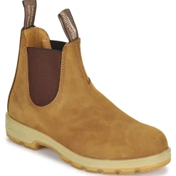 Blundstone CLASSIC CHELSEA BOOTS 1320-Homme Bottines / Boots