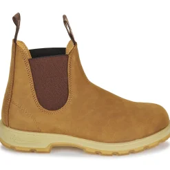 Blundstone CLASSIC CHELSEA BOOTS 1320-Homme Bottines / Boots