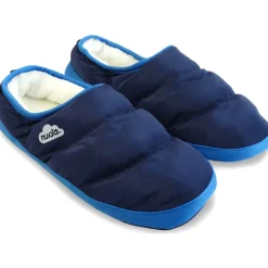 Nuvola. Classic Chill-Homme Pantoufles / Chaussons