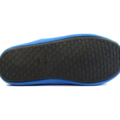 Nuvola. Classic Chill-Homme Pantoufles / Chaussons