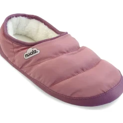 Nuvola. Classic Chill-Homme Pantoufles / Chaussons