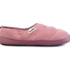 Nuvola. Classic Chill-Homme Pantoufles / Chaussons