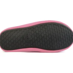 Nuvola. Classic Chill-Homme Pantoufles / Chaussons