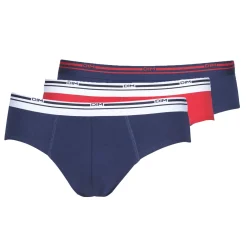 DIM CLASSIC COLOR-Homme Slips