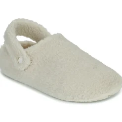 Crocs Classic Cozzzy Slipper-Homme Pantoufles / Chaussons