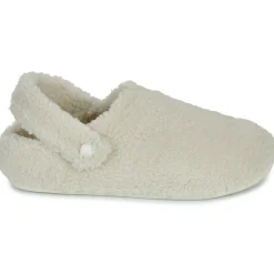 Crocs Classic Cozzzy Slipper-Homme Pantoufles / Chaussons