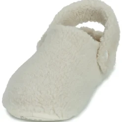Crocs Classic Cozzzy Slipper-Homme Pantoufles / Chaussons