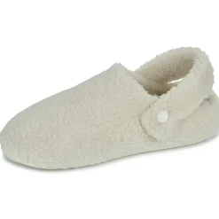 Crocs Classic Cozzzy Slipper-Homme Pantoufles / Chaussons