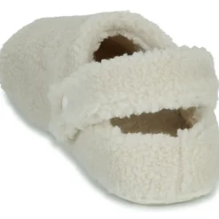 Crocs Classic Cozzzy Slipper-Homme Pantoufles / Chaussons