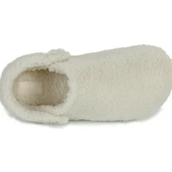 Crocs Classic Cozzzy Slipper-Homme Pantoufles / Chaussons