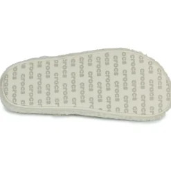 Crocs Classic Cozzzy Slipper-Homme Pantoufles / Chaussons