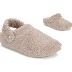 Crocs Classic Cozzzy Slipper-Homme Pantoufles / Chaussons