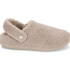 Crocs Classic Cozzzy Slipper-Homme Pantoufles / Chaussons