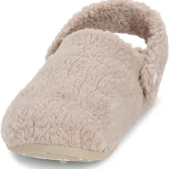 Crocs Classic Cozzzy Slipper-Homme Pantoufles / Chaussons