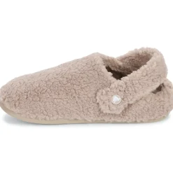 Crocs Classic Cozzzy Slipper-Homme Pantoufles / Chaussons