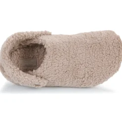 Crocs Classic Cozzzy Slipper-Homme Pantoufles / Chaussons