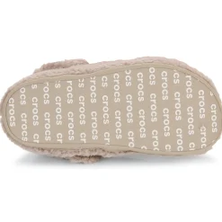 Crocs Classic Cozzzy Slipper-Homme Pantoufles / Chaussons