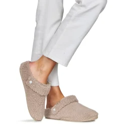 Crocs Classic Cozzzy Slipper-Homme Pantoufles / Chaussons