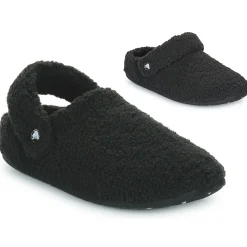Crocs Classic Cozzzy Slipper-Homme Pantoufles / Chaussons