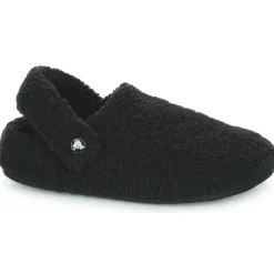 Crocs Classic Cozzzy Slipper-Homme Pantoufles / Chaussons