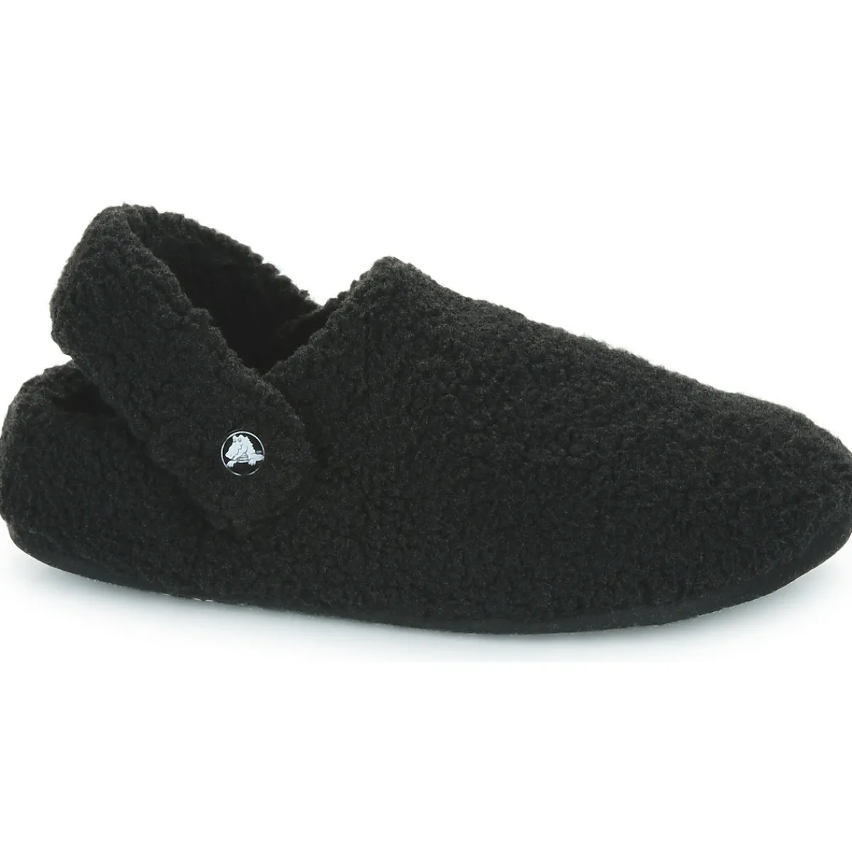 Crocs Classic Cozzzy Slipper-Homme Pantoufles / Chaussons