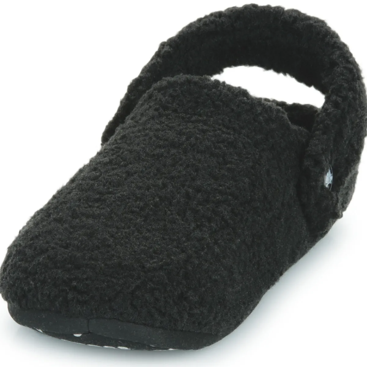 Crocs Classic Cozzzy Slipper-Homme Pantoufles / Chaussons