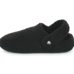 Crocs Classic Cozzzy Slipper-Homme Pantoufles / Chaussons