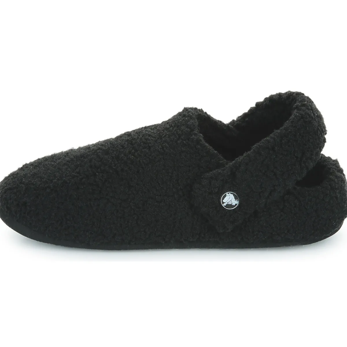 Crocs Classic Cozzzy Slipper-Homme Pantoufles / Chaussons