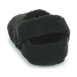 Crocs Classic Cozzzy Slipper-Homme Pantoufles / Chaussons